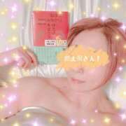 ヒメ日記 2025/10/04 20:31 投稿 みこ 横浜 風俗 妻がオンナに変わるとき