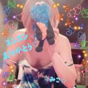 ヒメ日記 2025/10/14 23:01 投稿 みこ 横浜 風俗 妻がオンナに変わるとき