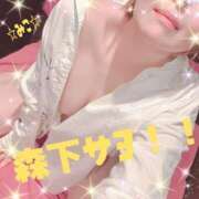 ヒメ日記 2025/10/16 23:24 投稿 みこ 横浜 風俗 妻がオンナに変わるとき