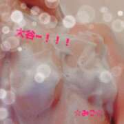 ヒメ日記 2025/10/18 14:14 投稿 みこ 横浜 風俗 妻がオンナに変わるとき