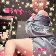 ヒメ日記 2025/10/20 22:35 投稿 みこ 横浜 風俗 妻がオンナに変わるとき