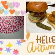 ヒメ日記 2025/10/22 22:05 投稿 みこ 横浜 風俗 妻がオンナに変わるとき