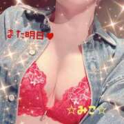 ヒメ日記 2025/10/27 23:45 投稿 みこ 横浜 風俗 妻がオンナに変わるとき