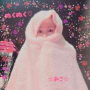 ヒメ日記 2025/10/29 21:55 投稿 みこ 横浜 風俗 妻がオンナに変わるとき