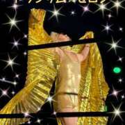 ヒメ日記 2025/11/01 21:02 投稿 みこ 横浜 風俗 妻がオンナに変わるとき