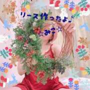 ヒメ日記 2025/11/16 21:17 投稿 みこ 横浜 風俗 妻がオンナに変わるとき