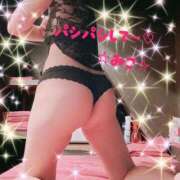 ヒメ日記 2025/11/25 12:17 投稿 みこ 横浜 風俗 妻がオンナに変わるとき