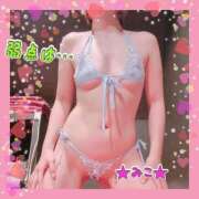 ヒメ日記 2025/11/25 22:52 投稿 みこ 横浜 風俗 妻がオンナに変わるとき