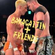 ヒメ日記 2025/12/02 22:55 投稿 みこ 横浜 風俗 妻がオンナに変わるとき