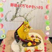 ヒメ日記 2025/12/09 21:22 投稿 みこ 横浜 風俗 妻がオンナに変わるとき