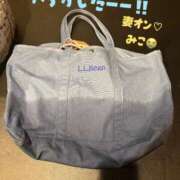 ヒメ日記 2025/12/19 21:02 投稿 みこ 横浜 風俗 妻がオンナに変わるとき