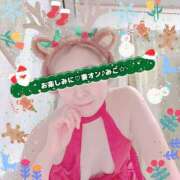 ヒメ日記 2025/12/23 21:00 投稿 みこ 横浜 風俗 妻がオンナに変わるとき