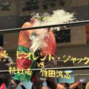 ヒメ日記 2025/12/26 08:03 投稿 みこ 横浜 風俗 妻がオンナに変わるとき