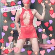 ヒメ日記 2025/12/27 22:30 投稿 みこ 横浜 風俗 妻がオンナに変わるとき