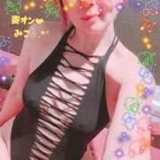 ヒメ日記 2026/01/02 23:14 投稿 みこ 横浜 風俗 妻がオンナに変わるとき