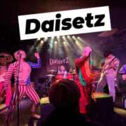 みこ 楽しかった♡ 横浜 風俗 妻がオンナに変わるとき