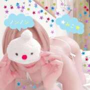 ヒメ日記 2026/01/21 12:19 投稿 みこ 横浜 風俗 妻がオンナに変わるとき