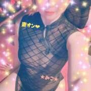 ヒメ日記 2026/02/01 23:14 投稿 みこ 横浜 風俗 妻がオンナに変わるとき