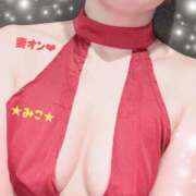 ヒメ日記 2026/02/02 23:45 投稿 みこ 横浜 風俗 妻がオンナに変わるとき