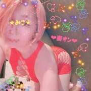 ヒメ日記 2026/02/14 22:34 投稿 みこ 横浜 風俗 妻がオンナに変わるとき