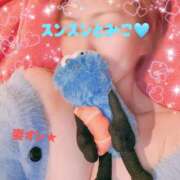 ヒメ日記 2026/02/15 23:41 投稿 みこ 横浜 風俗 妻がオンナに変わるとき