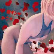 ヒメ日記 2026/02/17 22:56 投稿 みこ 横浜 風俗 妻がオンナに変わるとき