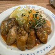 ヒメ日記 2026/02/18 21:04 投稿 みこ 横浜 風俗 妻がオンナに変わるとき