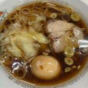 ヒメ日記 2026/02/20 21:02 投稿 みこ 横浜 風俗 妻がオンナに変わるとき