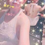 ヒメ日記 2026/02/25 21:19 投稿 みこ 横浜 風俗 妻がオンナに変わるとき