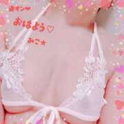 ヒメ日記 2026/03/01 07:29 投稿 みこ 横浜 風俗 妻がオンナに変わるとき