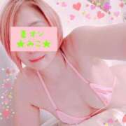 ヒメ日記 2026/03/11 21:14 投稿 みこ 横浜 風俗 妻がオンナに変わるとき