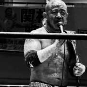 ヒメ日記 2026/03/28 20:53 投稿 みこ 横浜 風俗 妻がオンナに変わるとき