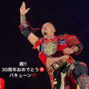 ヒメ日記 2026/09/06 22:30 投稿 みこ 横浜 風俗 妻がオンナに変わるとき