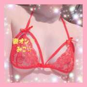 みこ いやーん♡﻿ 横浜 風俗 妻がオンナに変わるとき