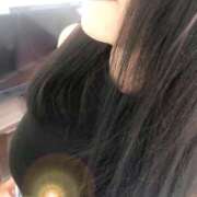 ヒメ日記 2024/12/14 12:36 投稿 尾崎 熟女待機所 厚木店