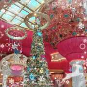 ヒメ日記 2024/12/23 21:06 投稿 尾崎 熟女待機所 厚木店