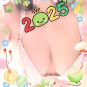 ヒメ日記 2025/01/04 10:46 投稿 尾崎 熟女待機所 厚木店