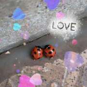 ヒメ日記 2025/01/14 21:16 投稿 尾崎 熟女待機所 厚木店