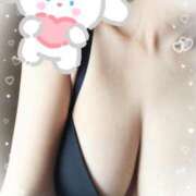 ヒメ日記 2025/01/19 12:06 投稿 尾崎 熟女待機所 厚木店