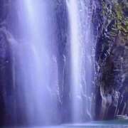 ヒメ日記 2025/01/21 19:02 投稿 尾崎 熟女待機所 厚木店