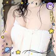 ヒメ日記 2025/01/23 11:03 投稿 尾崎 熟女待機所 厚木店