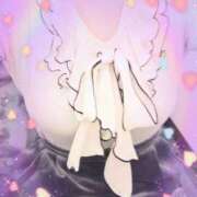 ヒメ日記 2025/01/23 17:16 投稿 尾崎 熟女待機所 厚木店