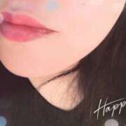 ヒメ日記 2025/01/25 19:30 投稿 尾崎 熟女待機所 厚木店