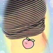 ヒメ日記 2025/01/26 10:34 投稿 尾崎 熟女待機所 厚木店