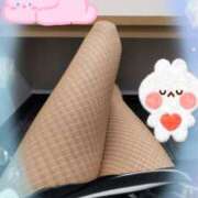 ヒメ日記 2025/01/26 11:53 投稿 尾崎 熟女待機所 厚木店