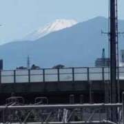 ヒメ日記 2025/02/08 12:08 投稿 尾崎 熟女待機所 厚木店