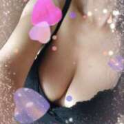 ヒメ日記 2025/02/08 13:40 投稿 尾崎 熟女待機所 厚木店