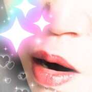 ヒメ日記 2025/02/08 20:56 投稿 尾崎 熟女待機所 厚木店