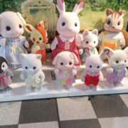 ヒメ日記 2025/03/16 11:22 投稿 尾崎 熟女待機所 厚木店