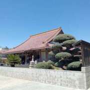 ヒメ日記 2025/07/27 11:45 投稿 尾崎 熟女待機所 厚木店